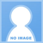 concclasephaltriphup